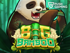 Pa online casino apps89